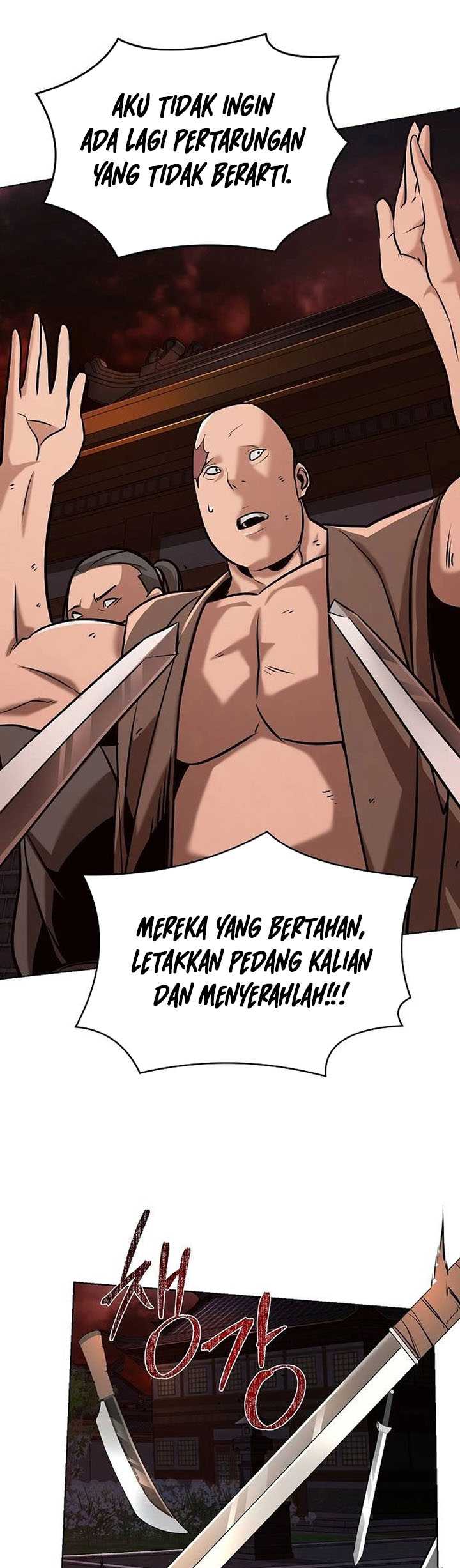 Halaman 109