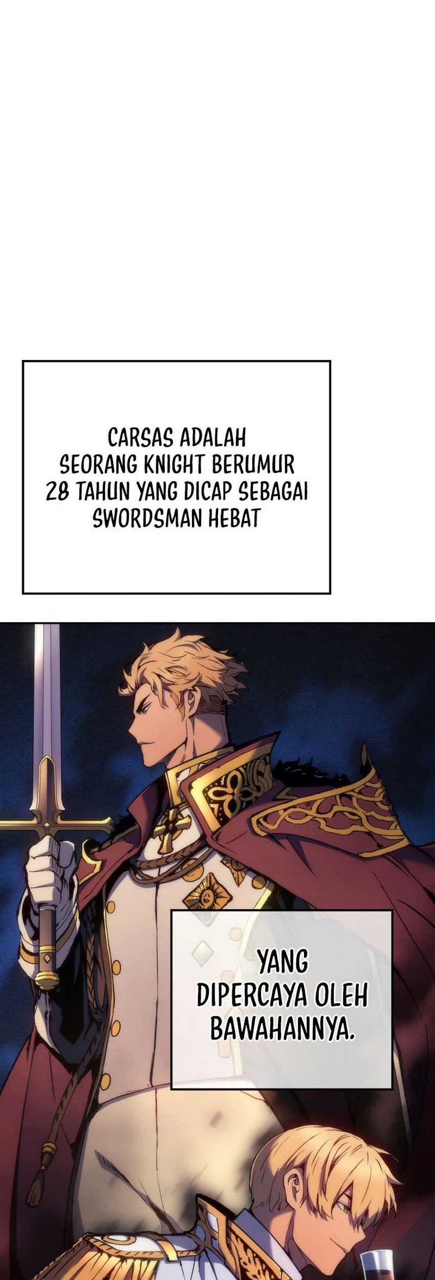 Halaman 372