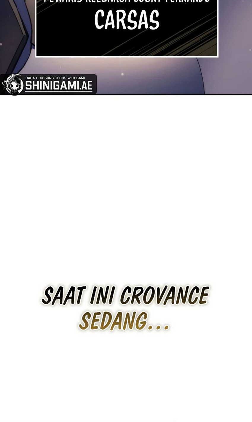 Halaman 370
