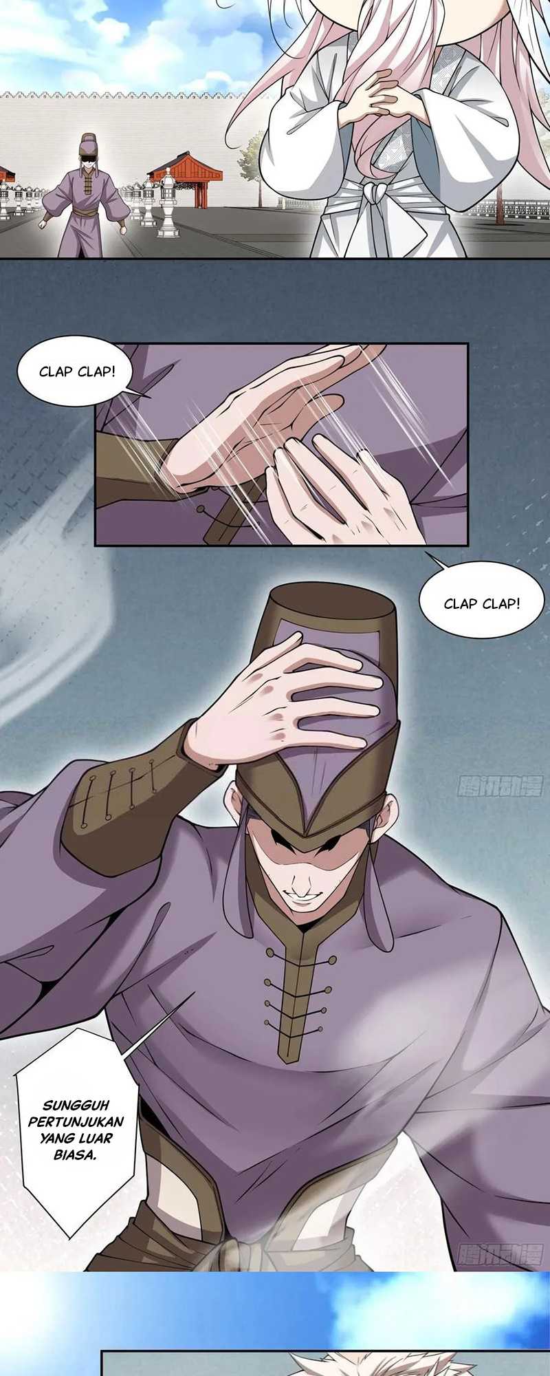 Halaman 16