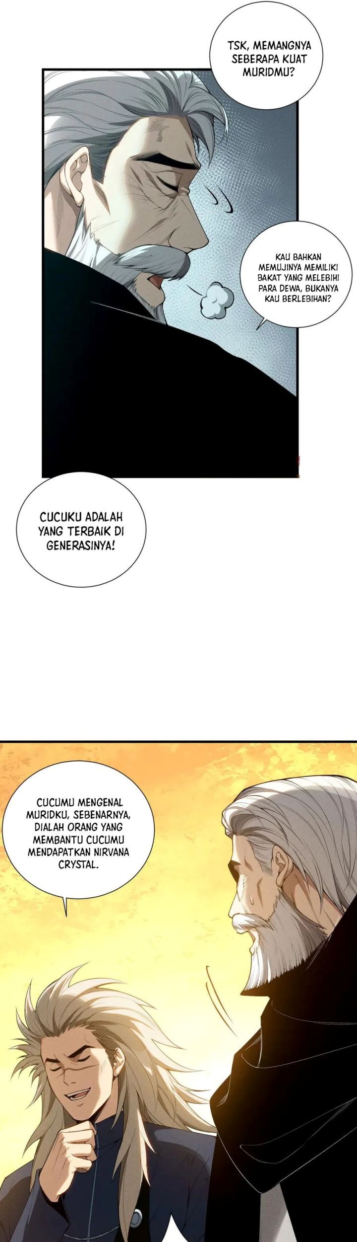 Halaman 102