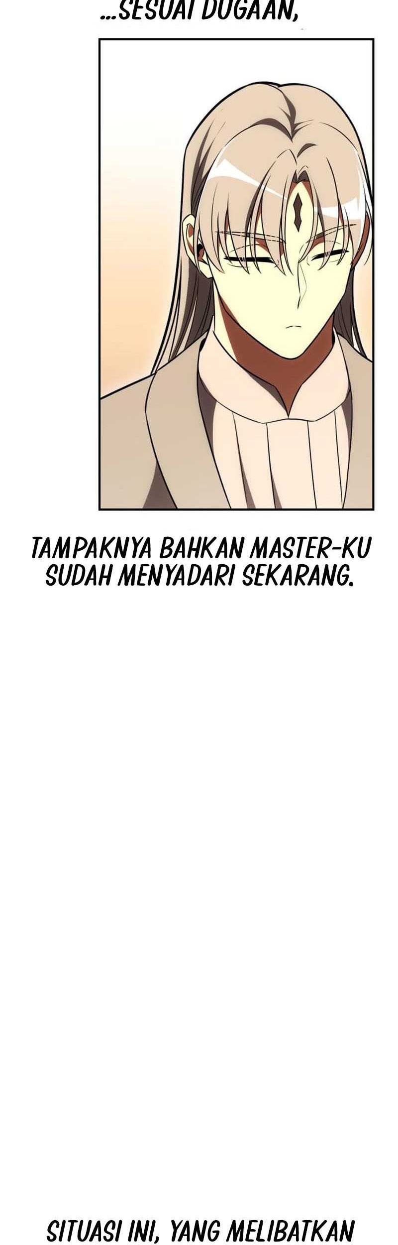 Halaman 261