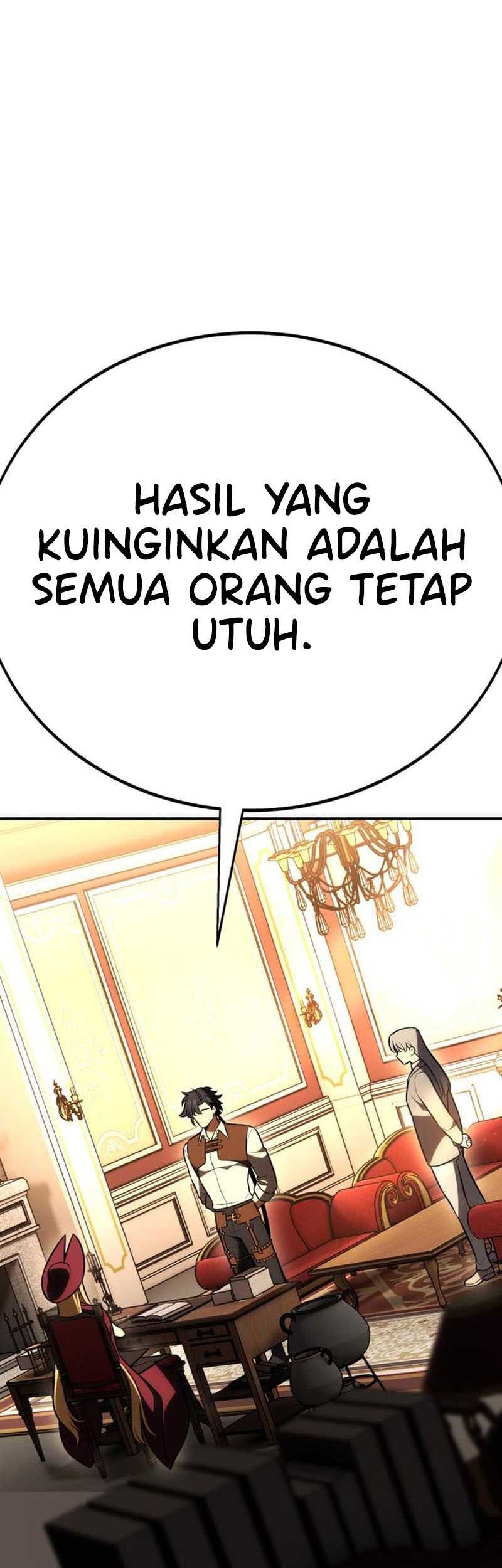 Halaman 265