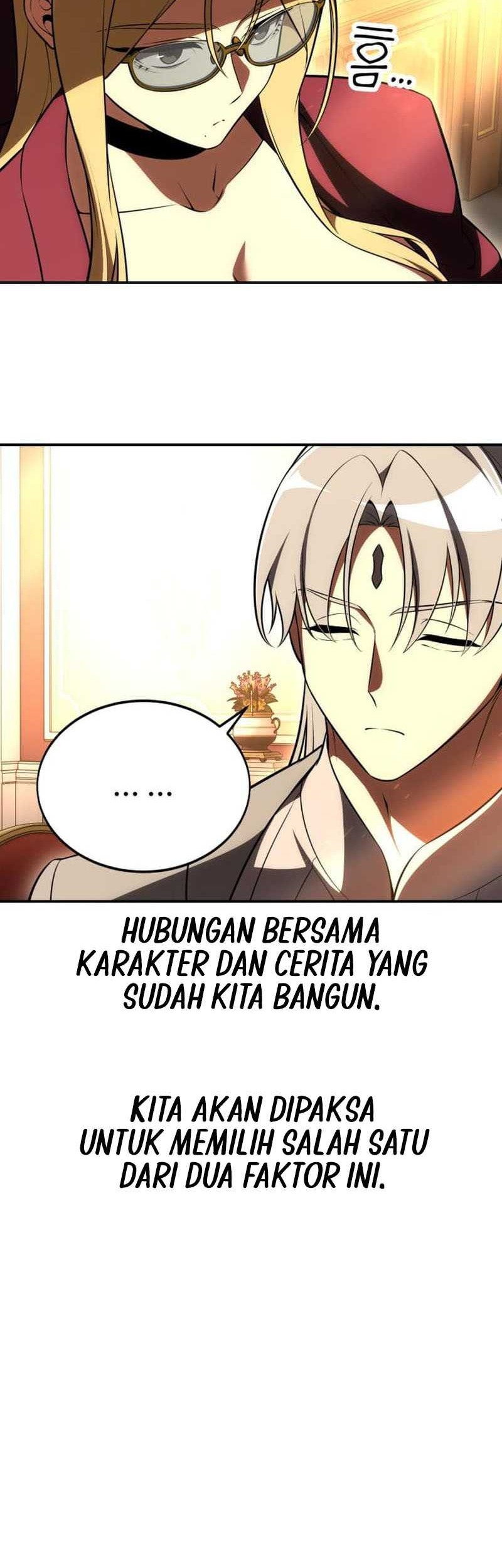 Halaman 267