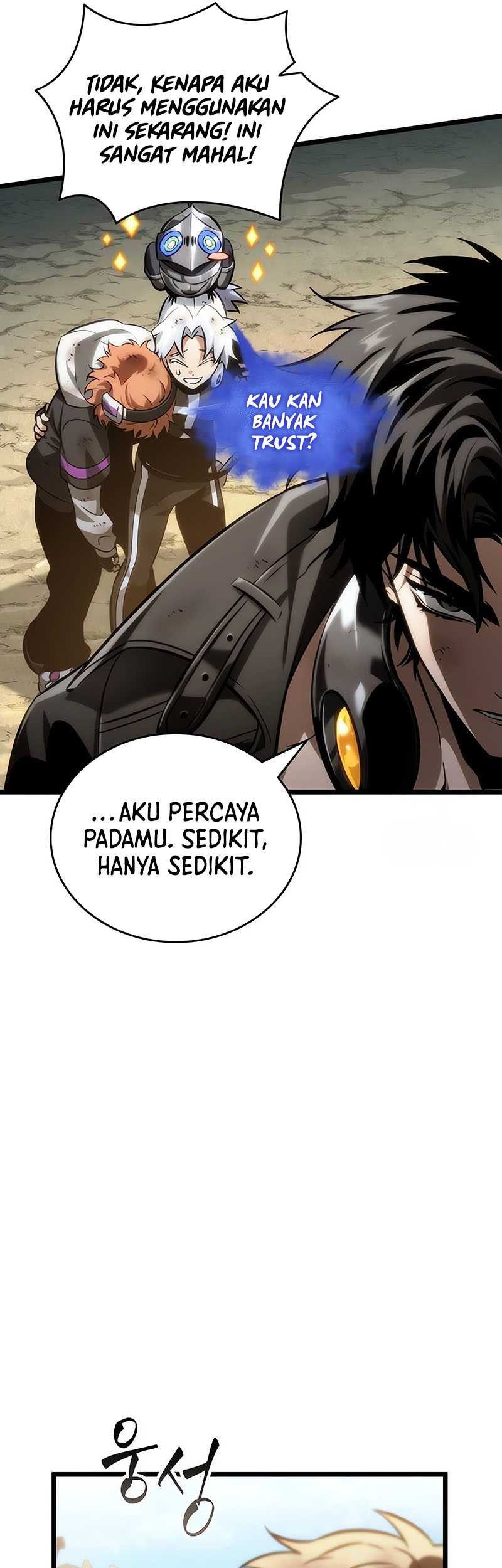 Halaman 109