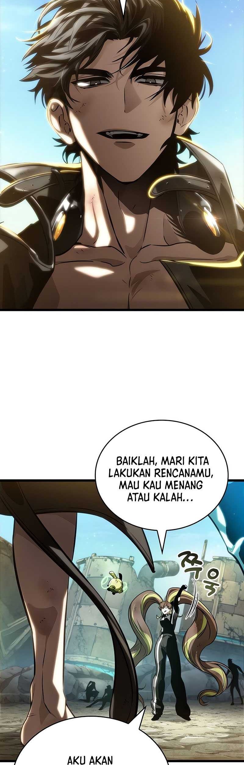 Halaman 106