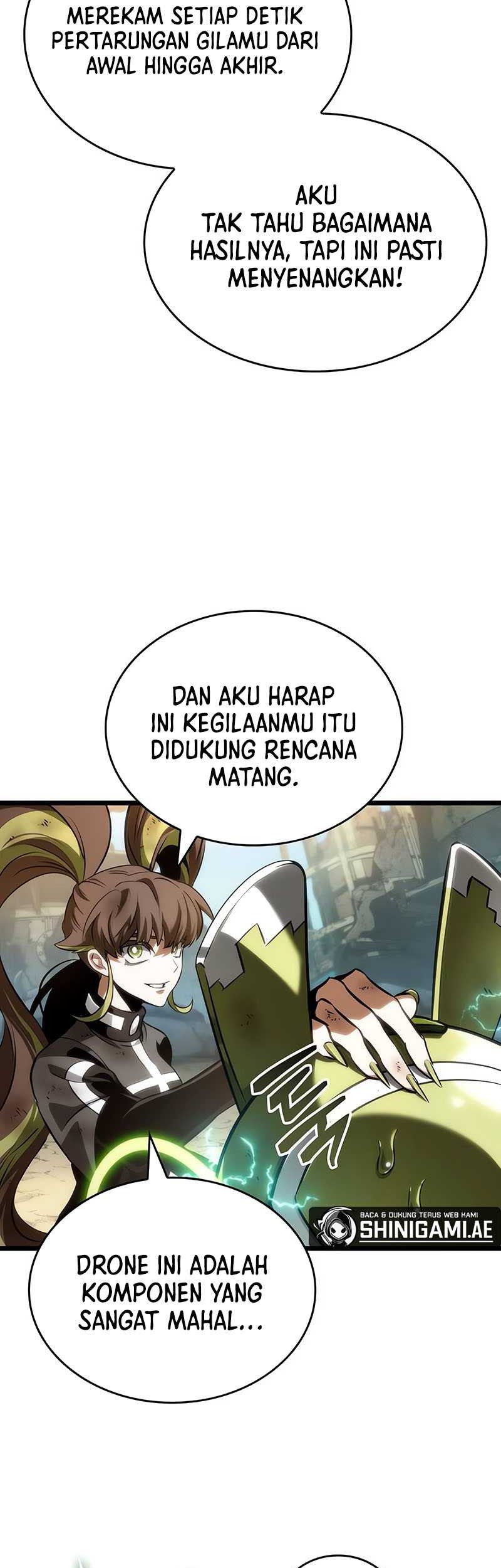 Halaman 107
