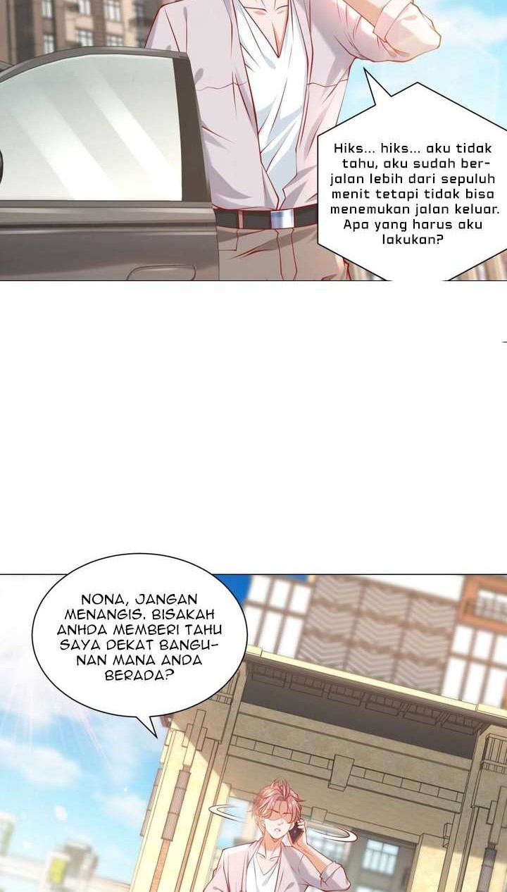 Halaman 14