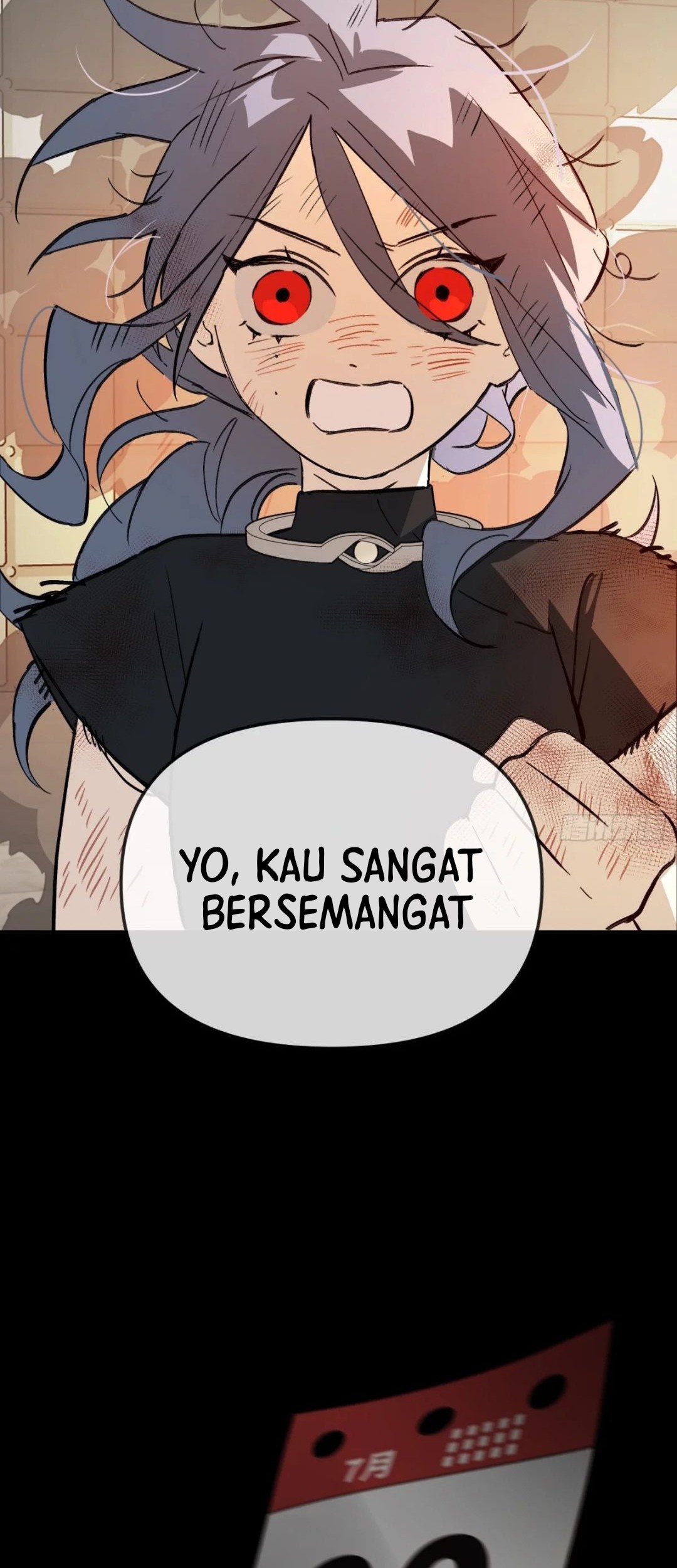 Halaman 273