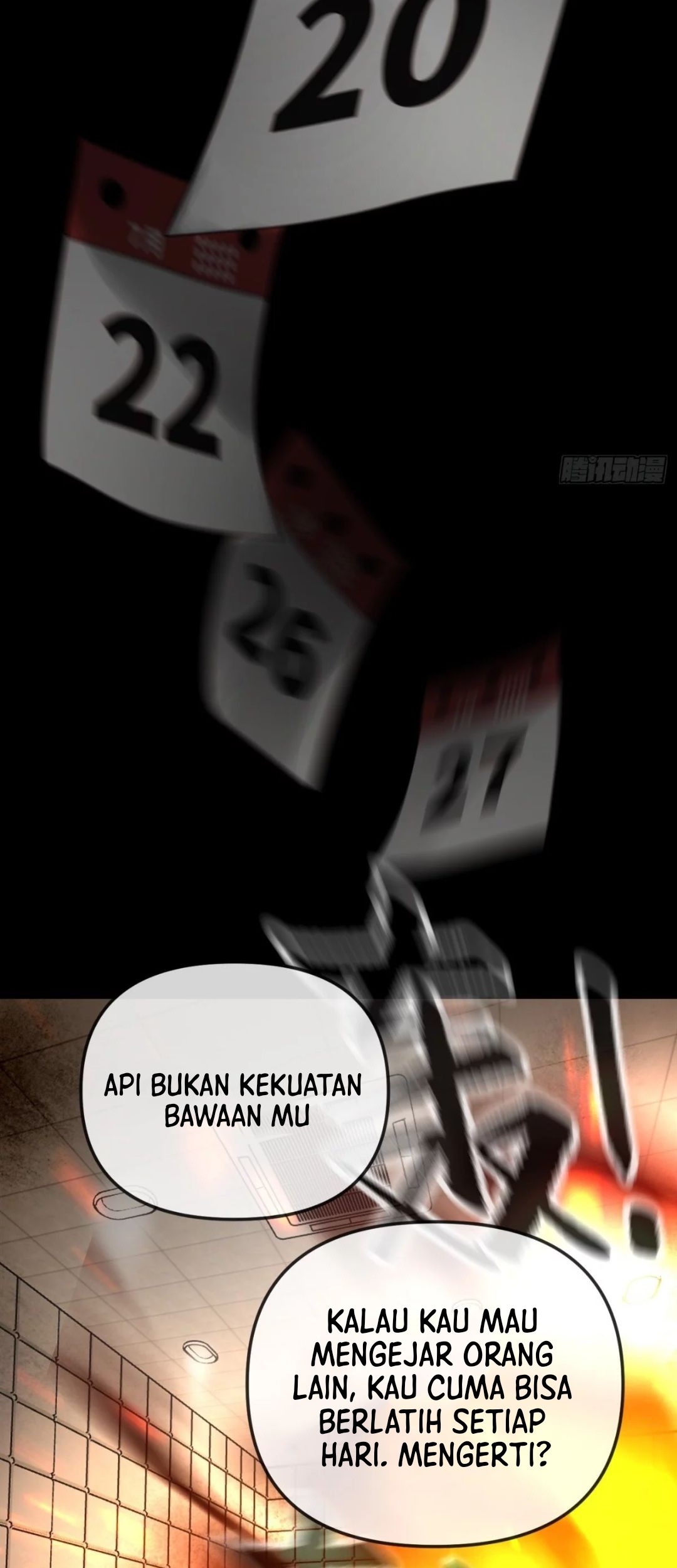 Halaman 274