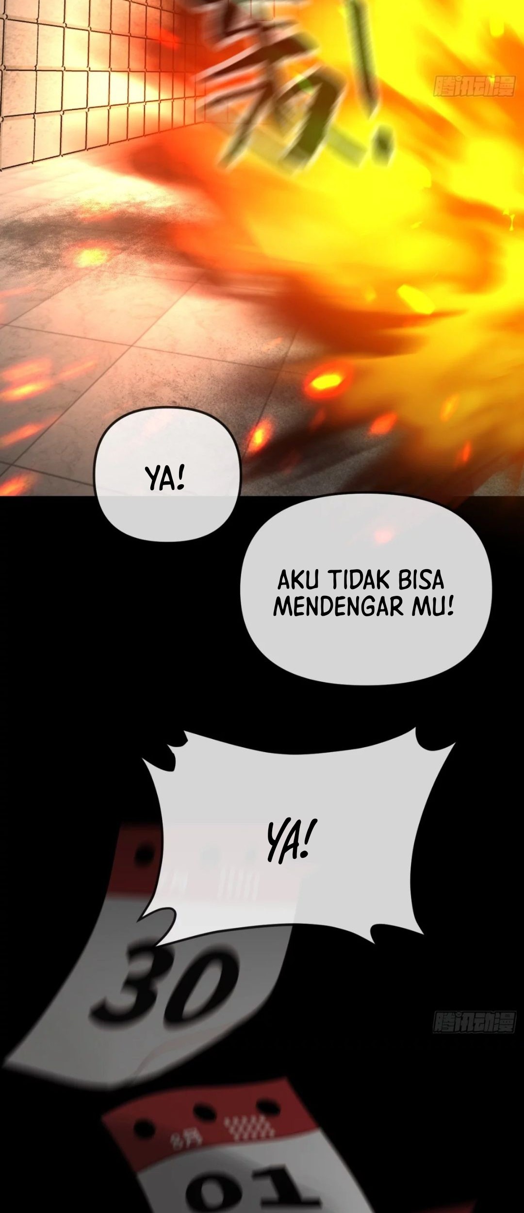 Halaman 275