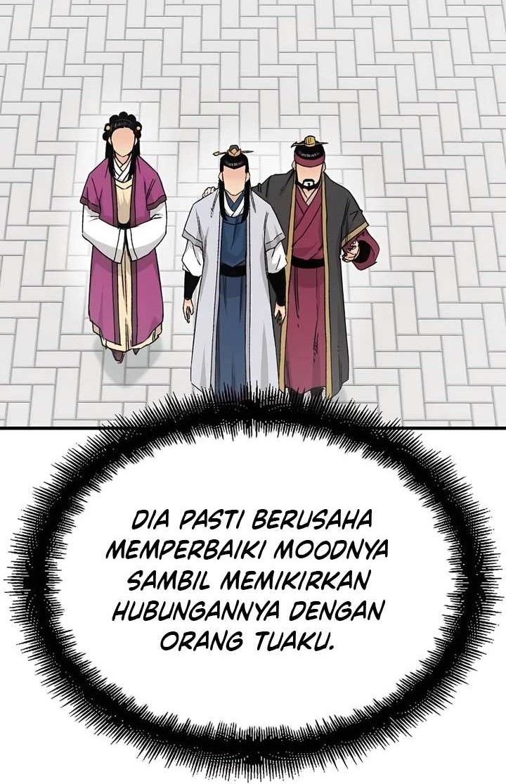 Halaman 115