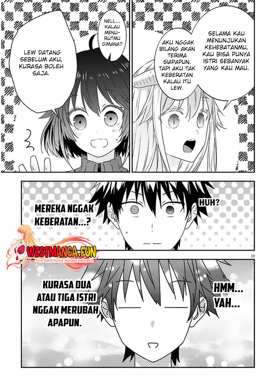 Halaman 37