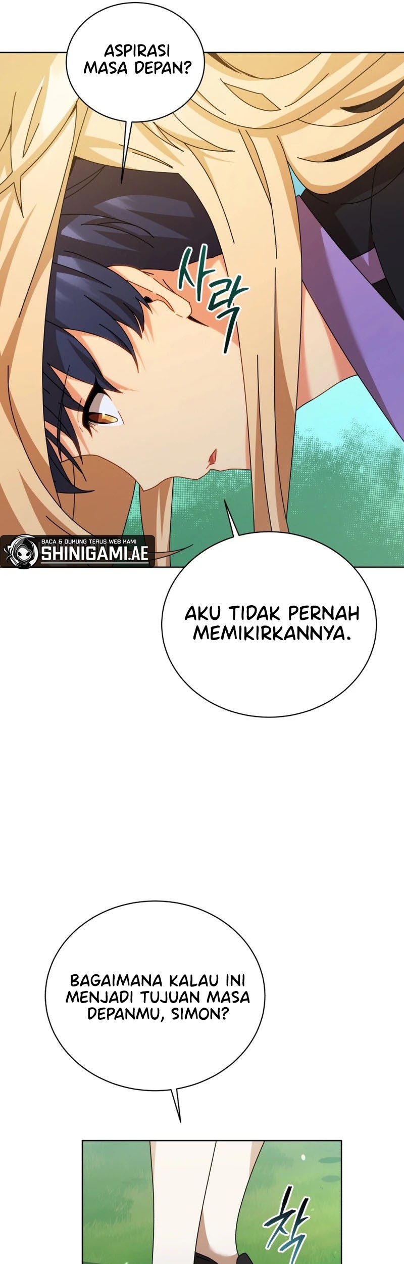 Halaman 201