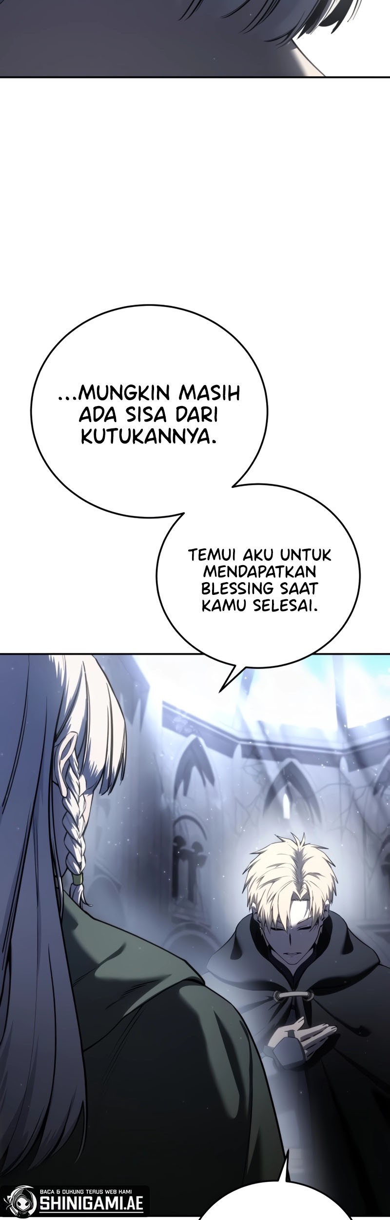 Halaman 231