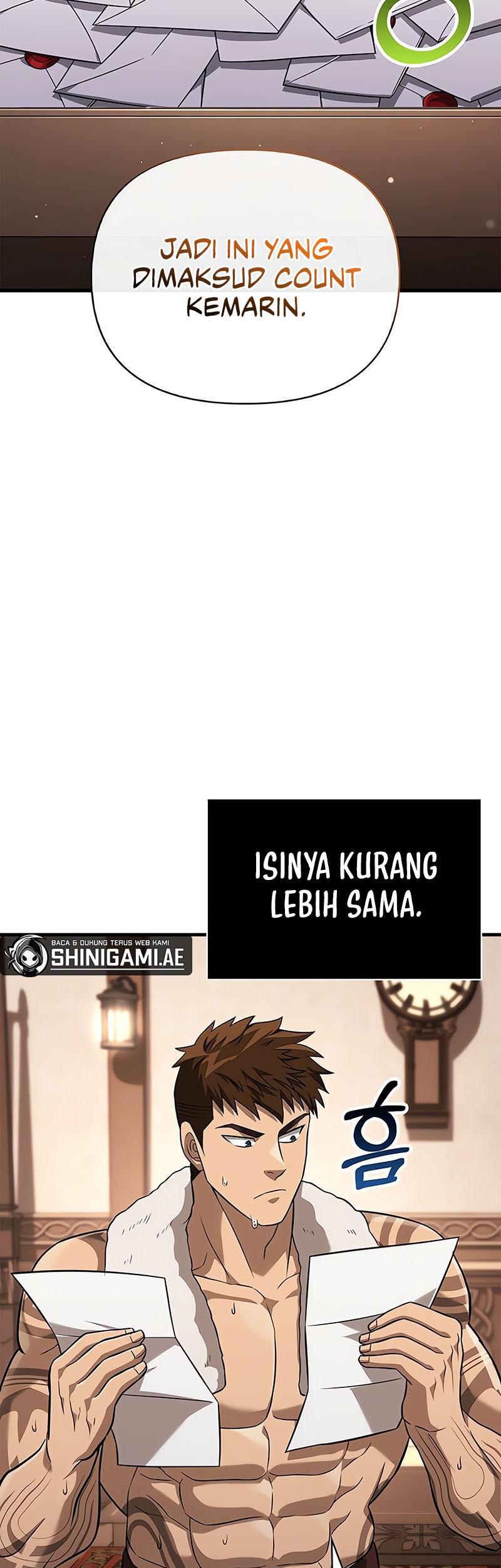 Halaman 41