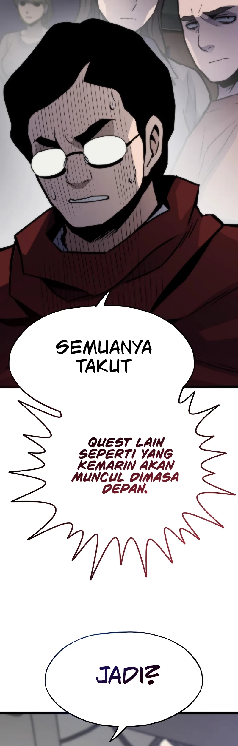 Halaman 47