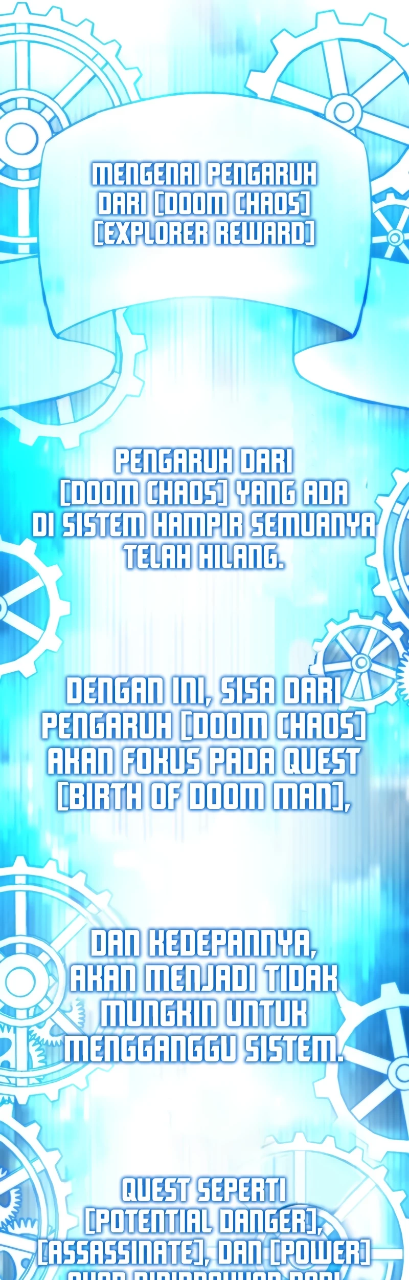 Halaman 265