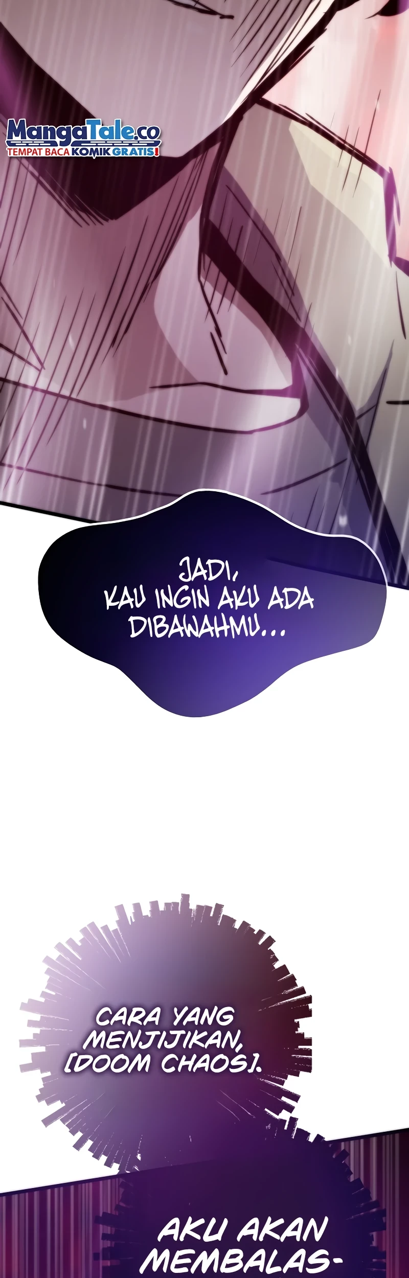 Halaman 267
