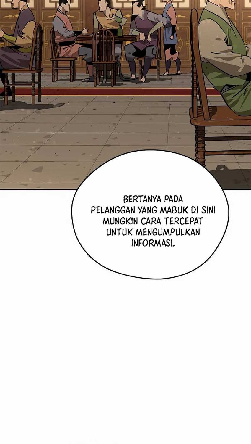 Halaman 46
