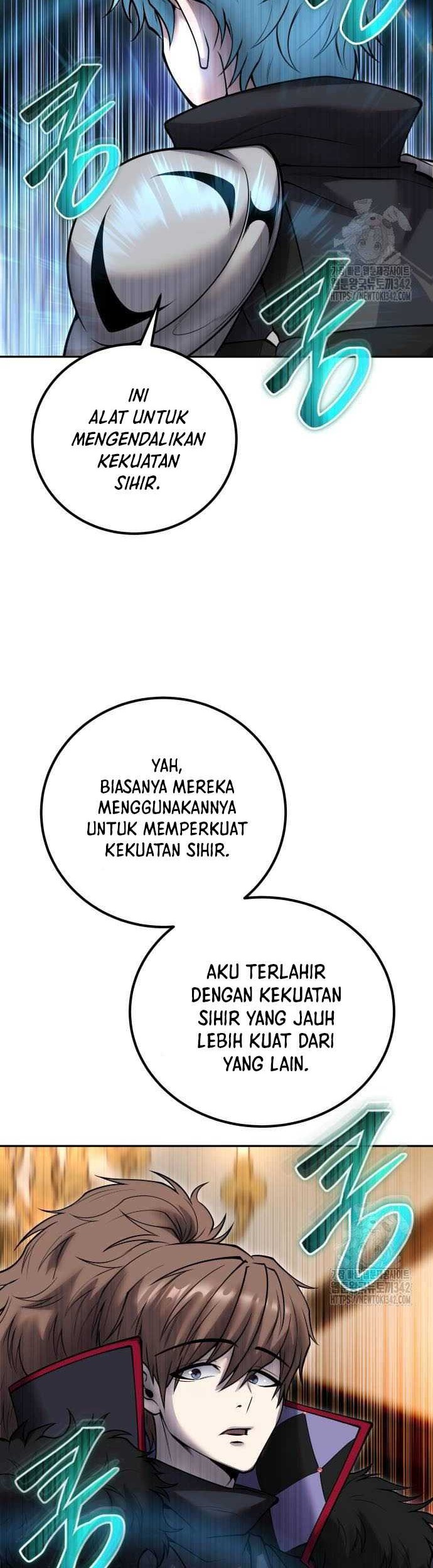 Halaman 130