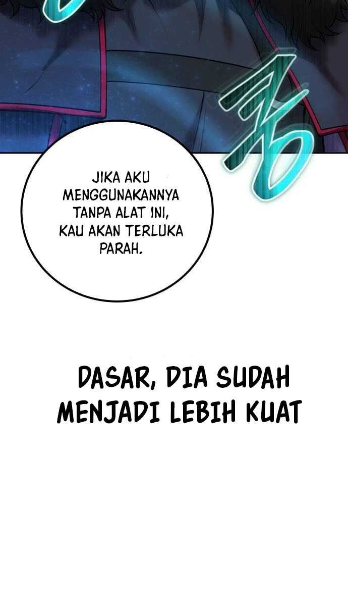 Halaman 131