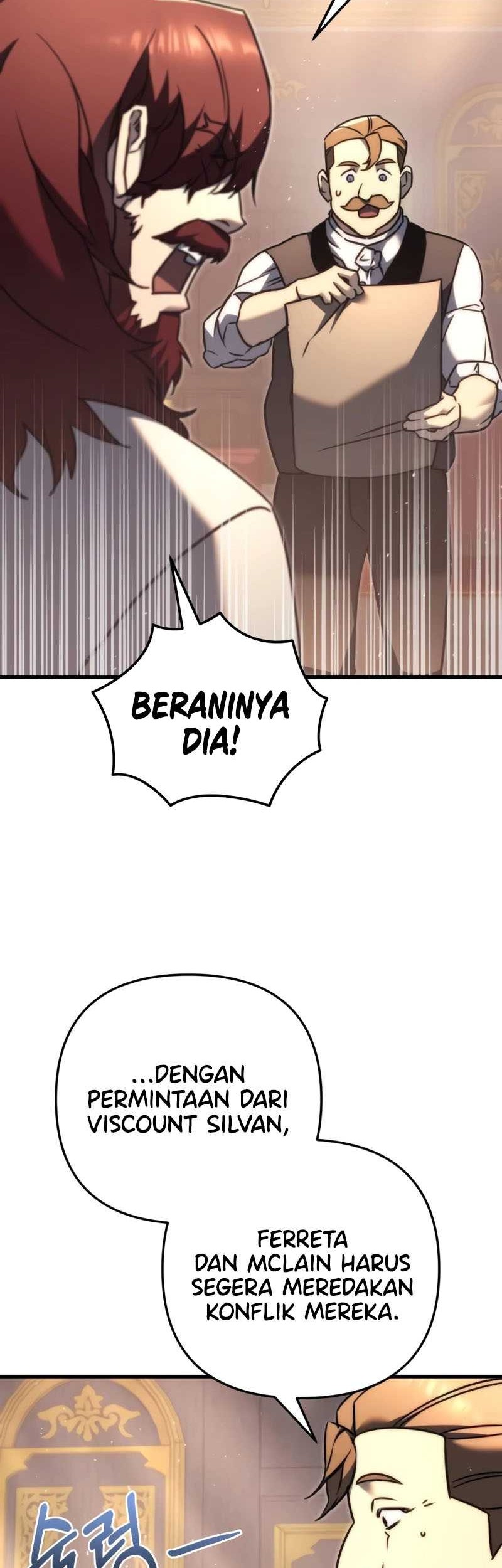 Halaman 114