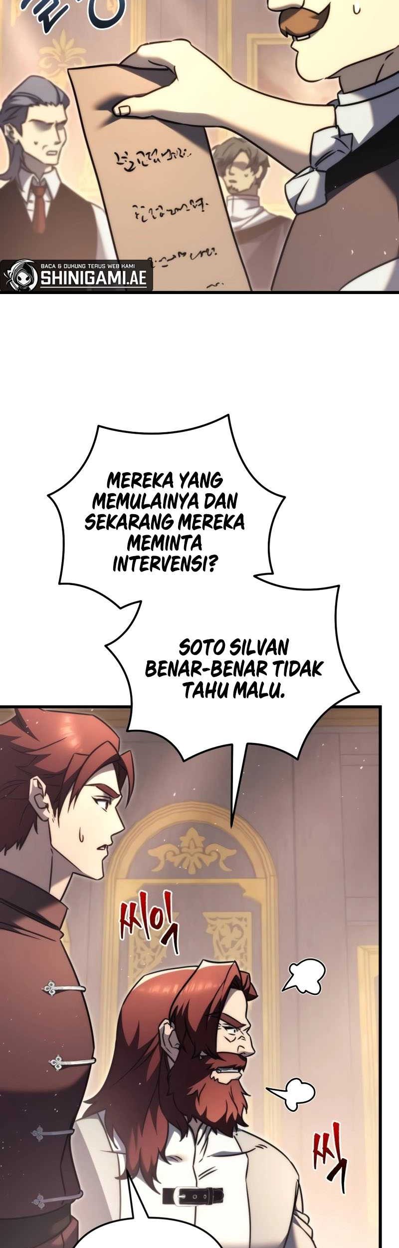 Halaman 115