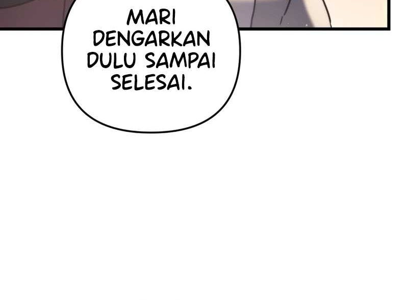 Halaman 116