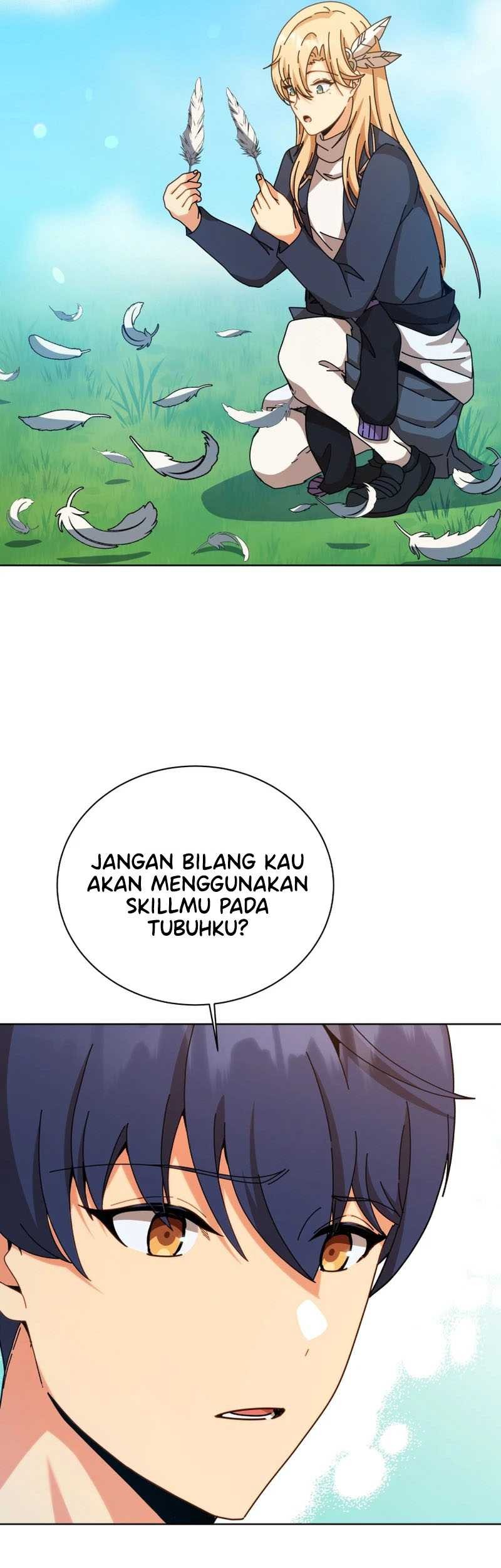 Halaman 35