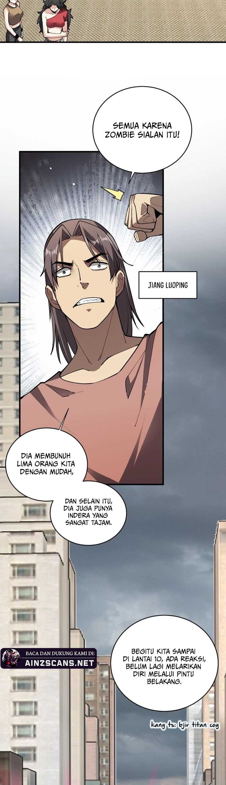 Halaman 21