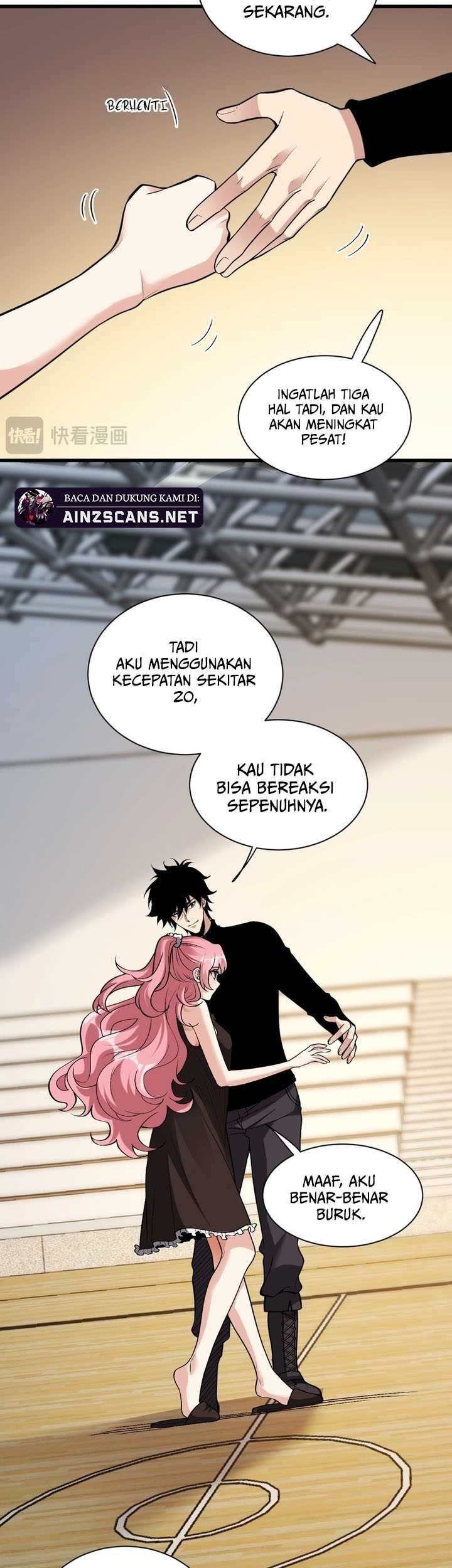 Halaman 21