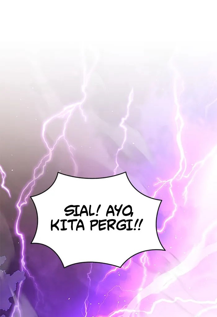 Halaman 164