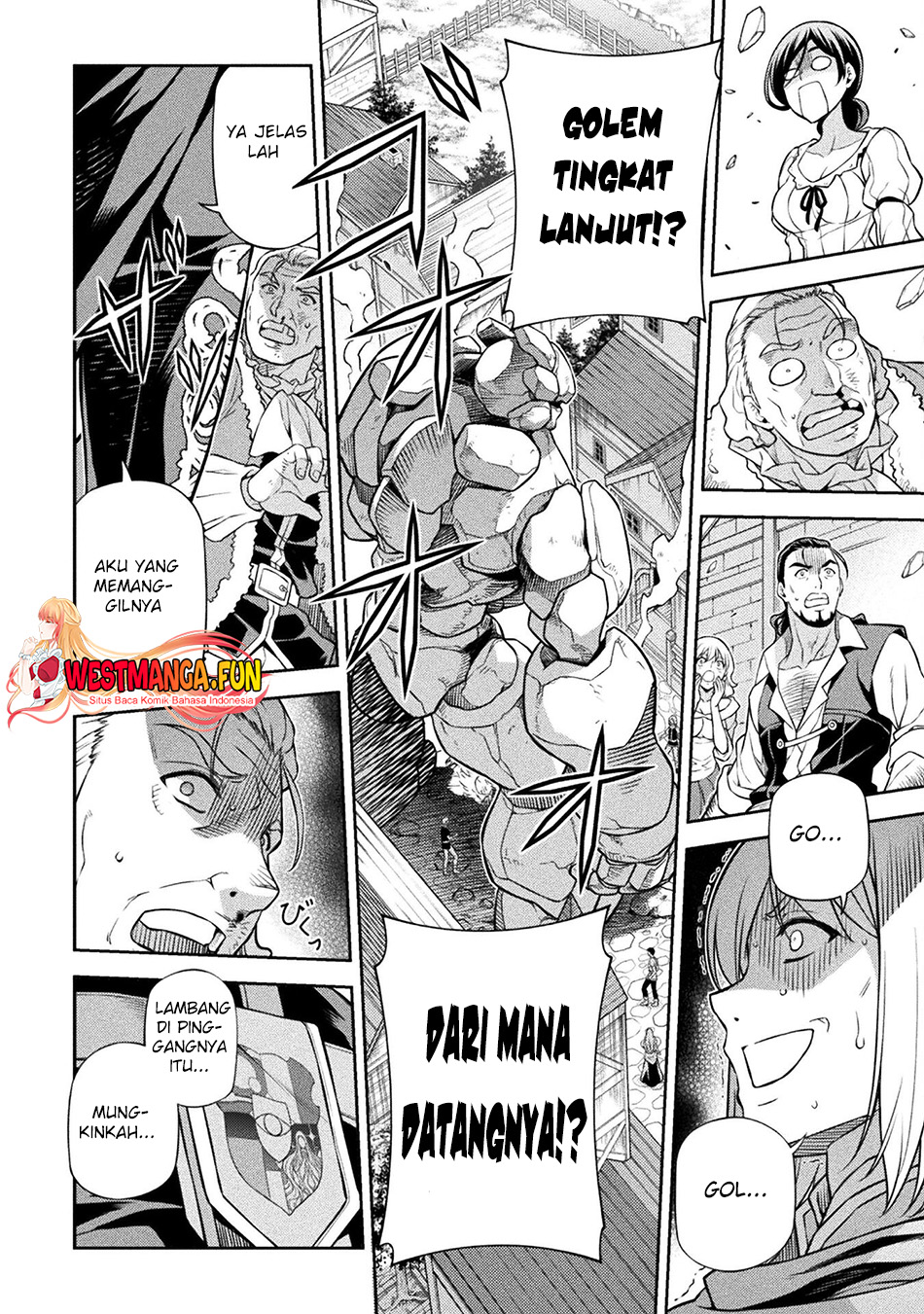Halaman 81