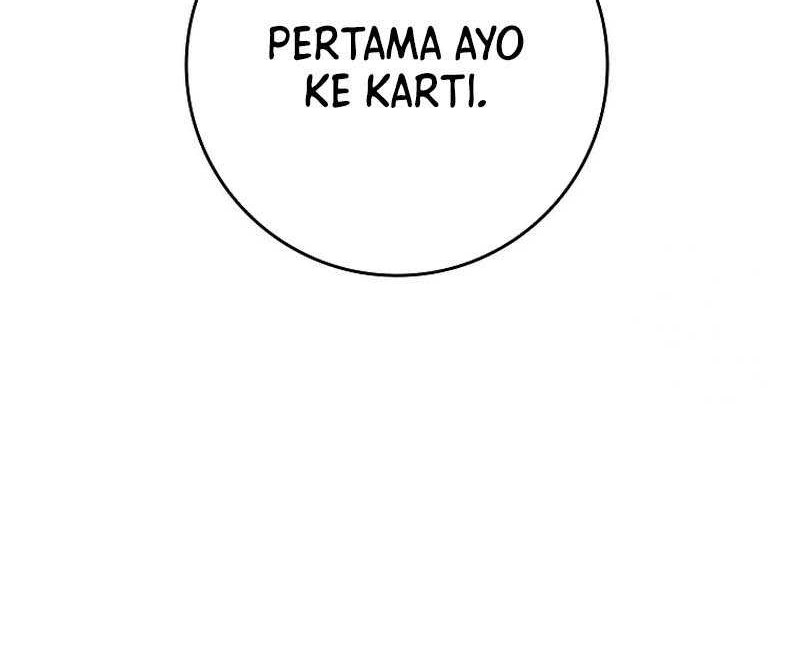 Halaman 108