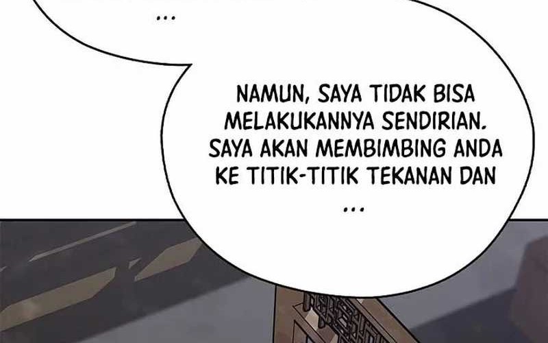 Halaman 143
