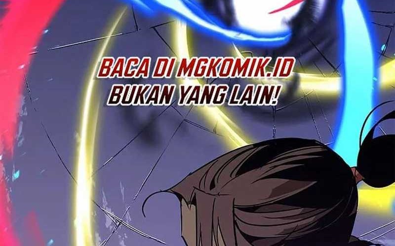 Halaman 145