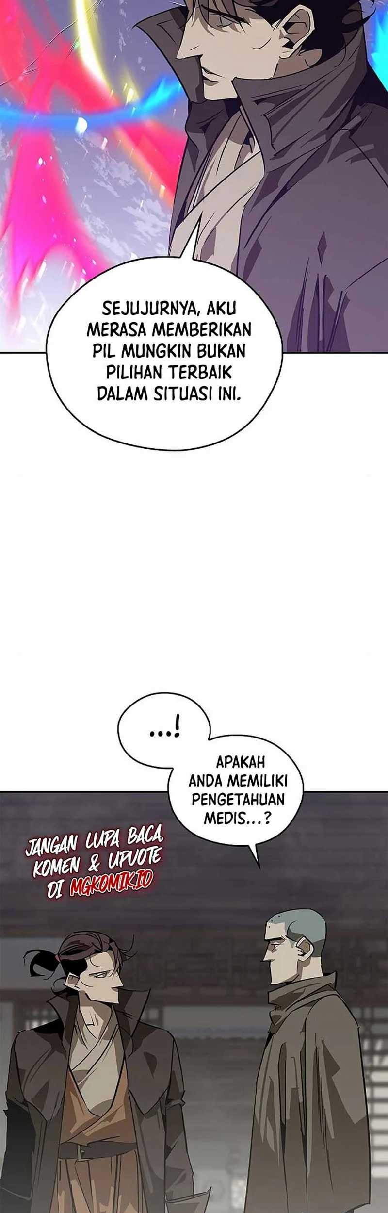 Halaman 146