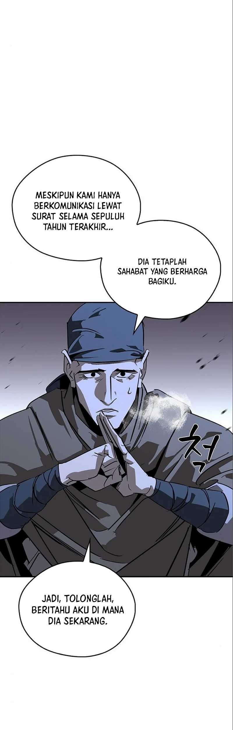 Halaman 44