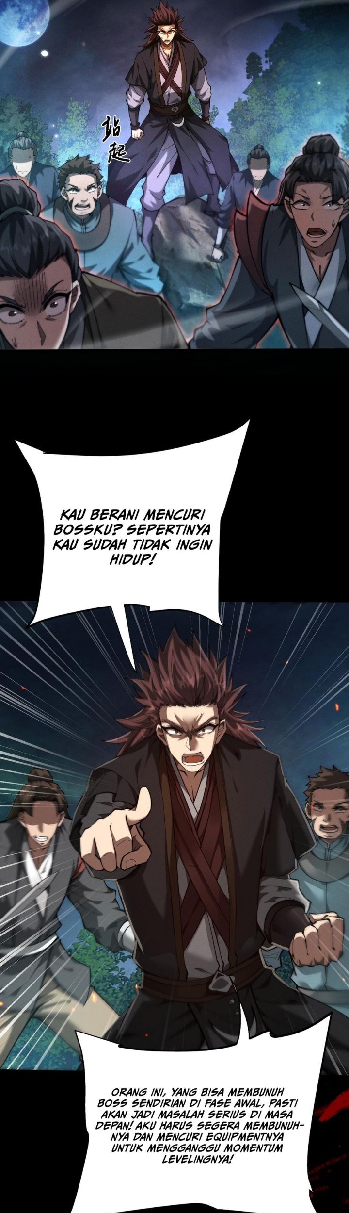 Halaman 130