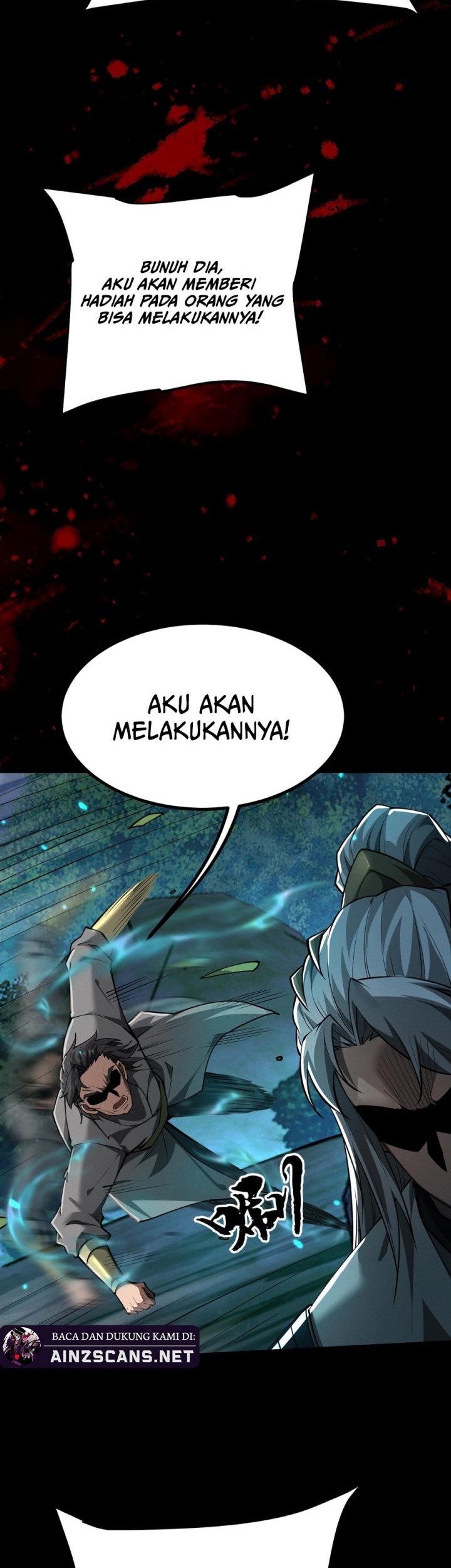 Halaman 131