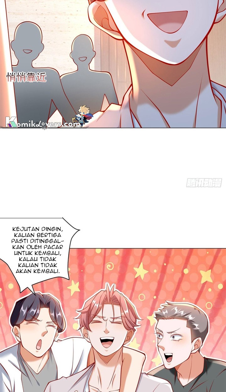 Halaman 52