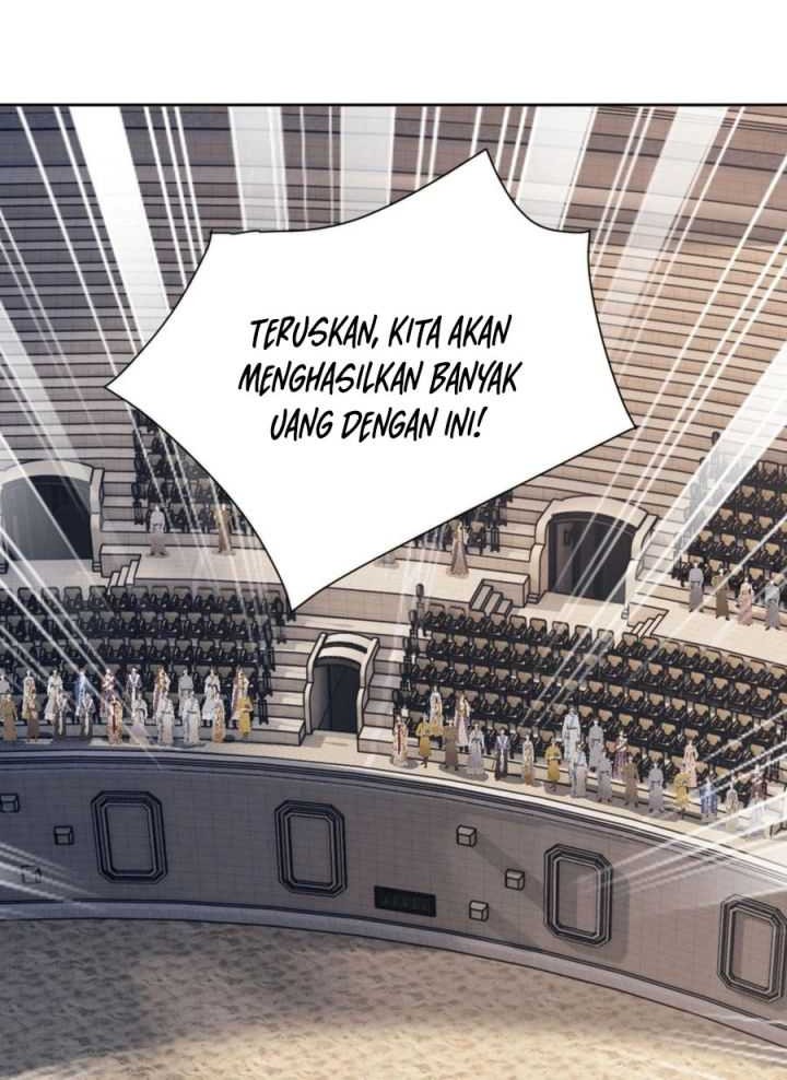 Halaman 122