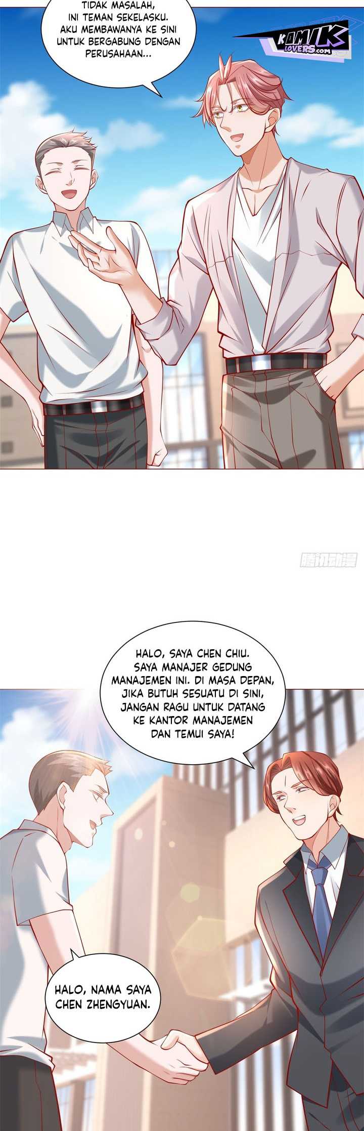 Halaman 34