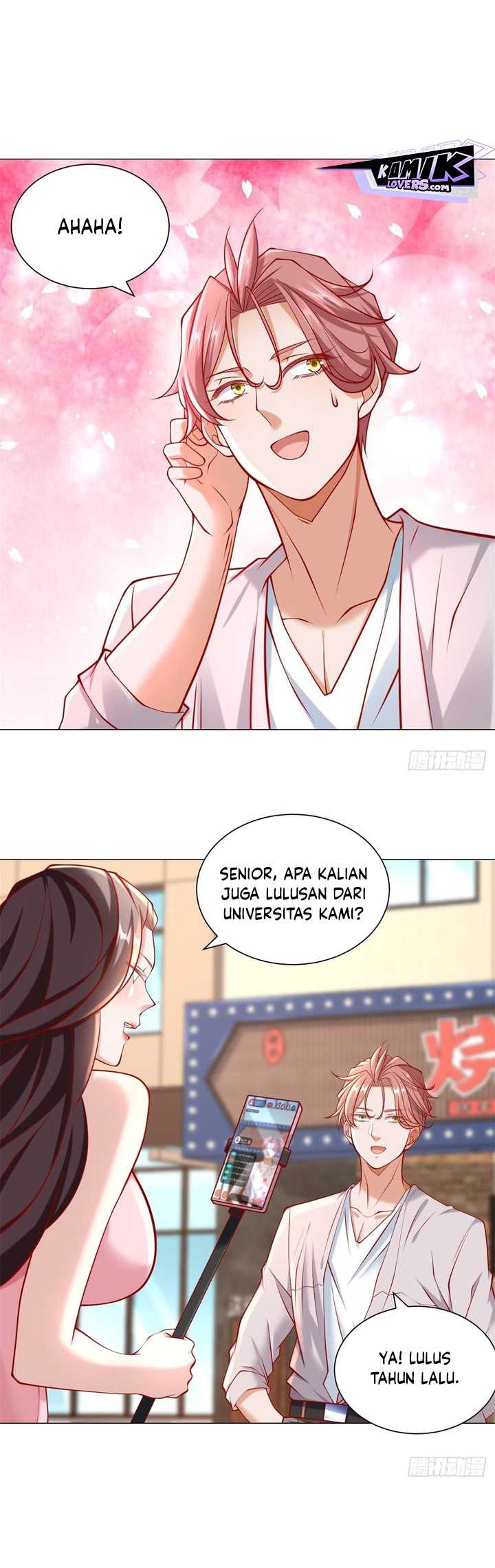 Halaman 11
