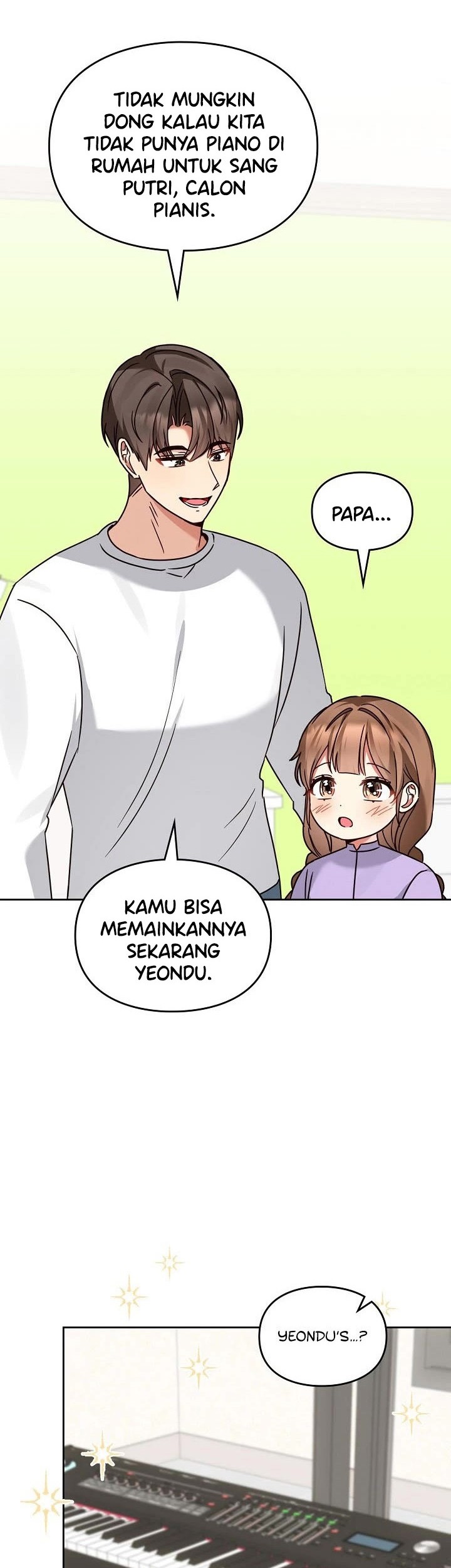 Halaman 80