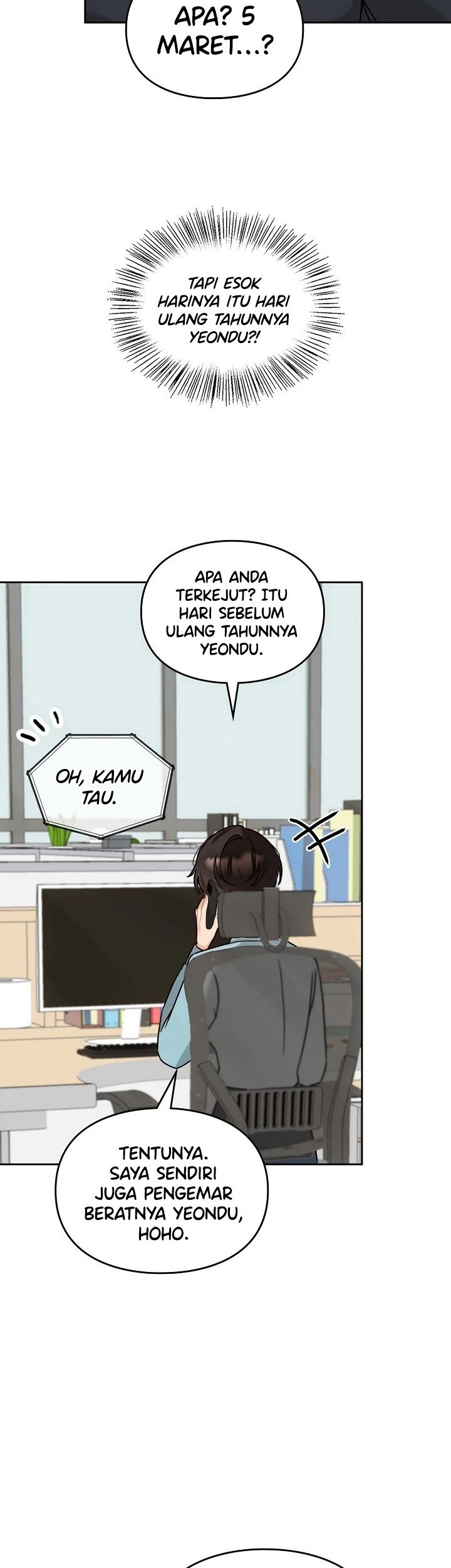 Halaman 55