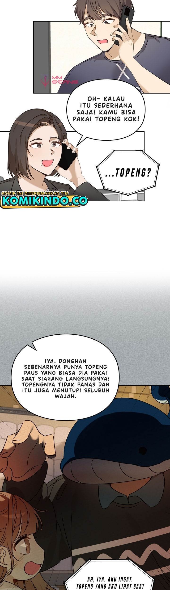 Halaman 21