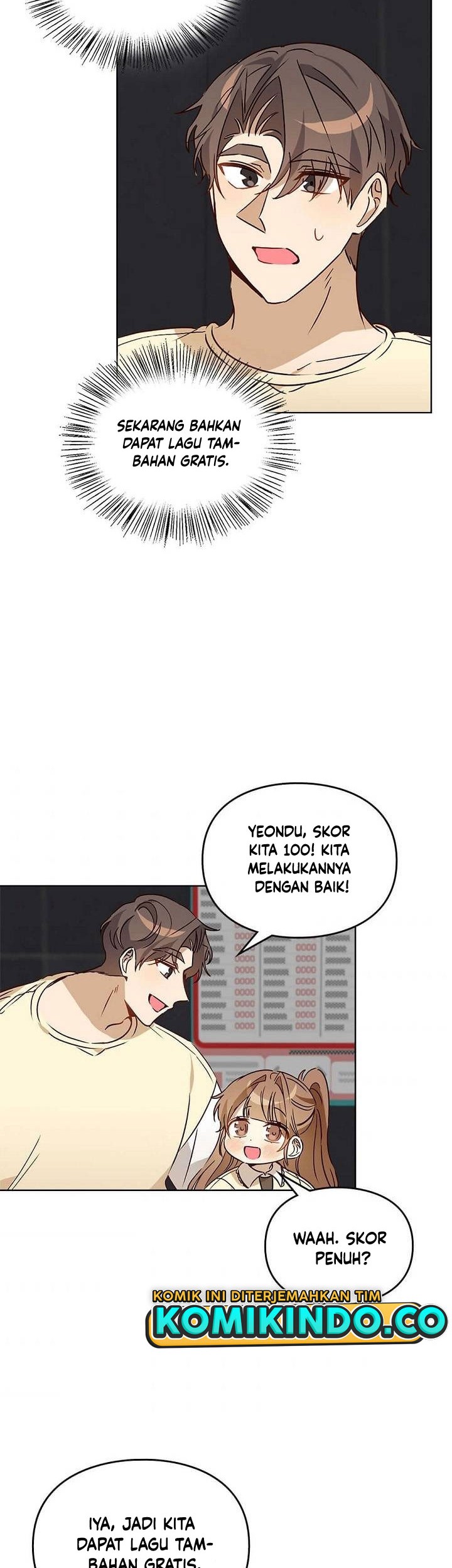 Halaman 16