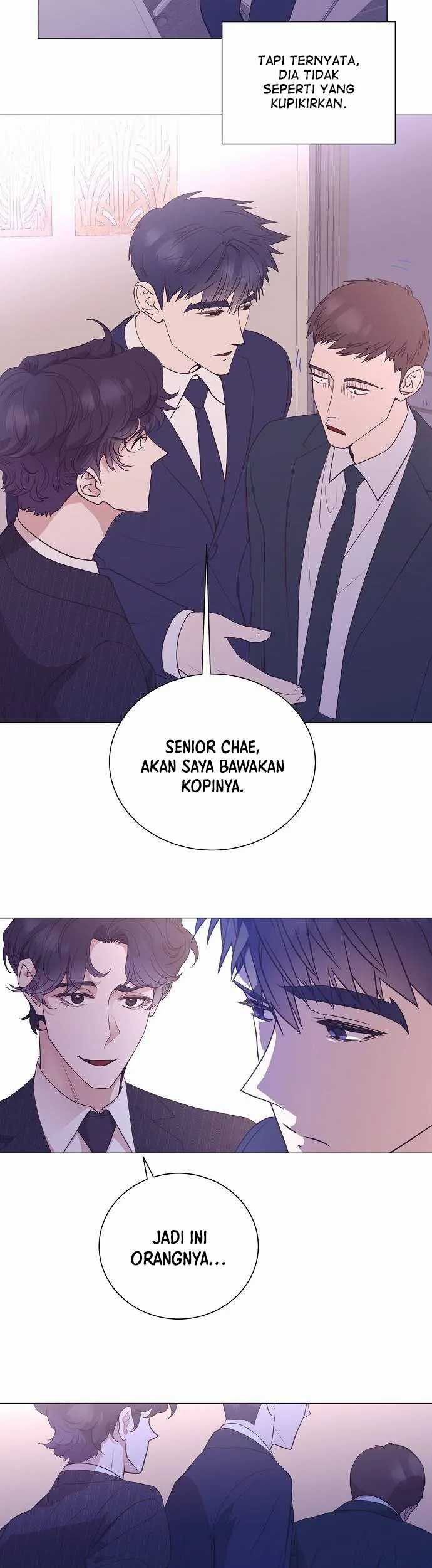 Halaman 130
